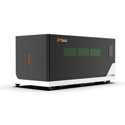 steel iron aluminum copper laser cutter 1530 1510 1510 cnc metal fiber laser cutting machine with 1000w 1500w 2kw 3kw 4000w