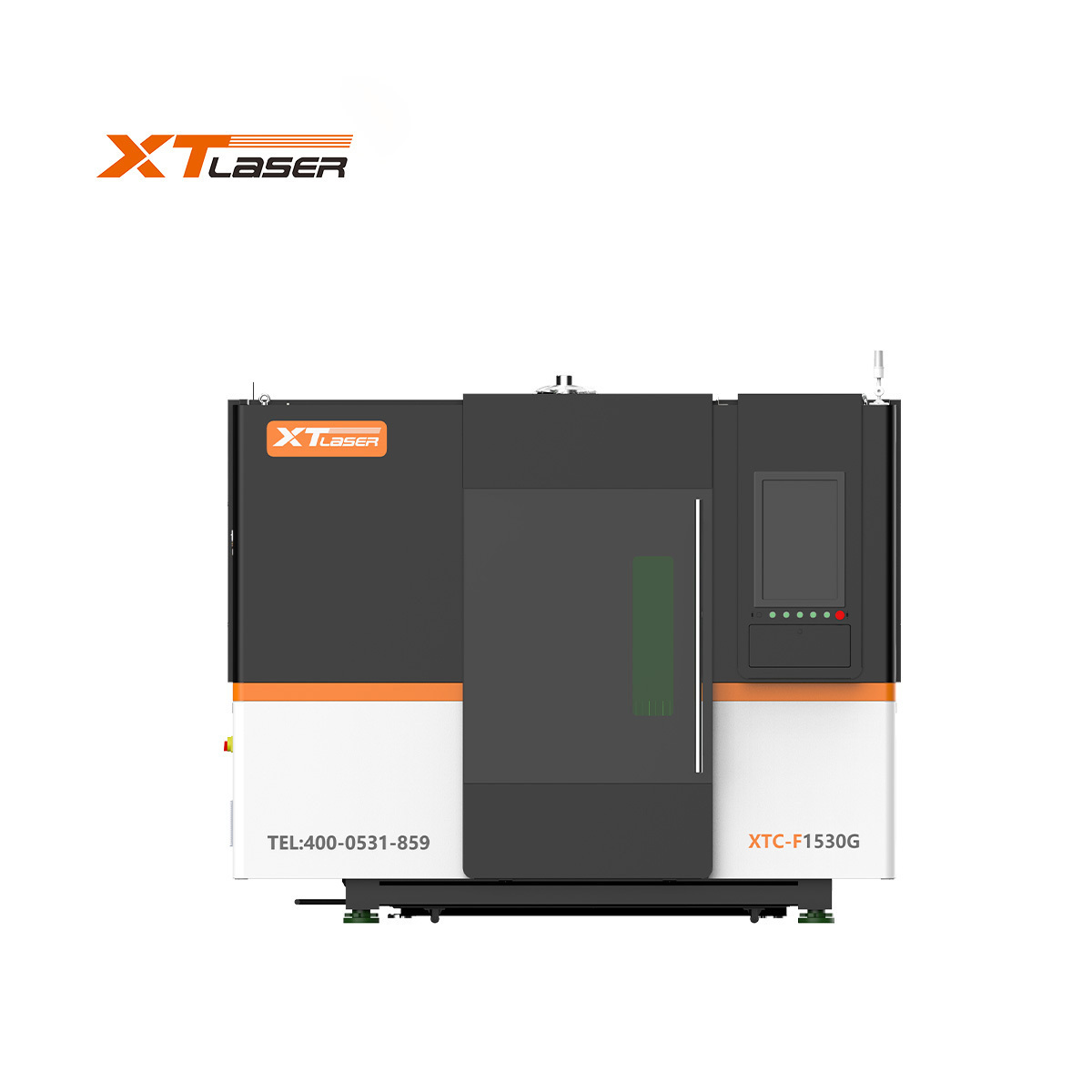 8000w Stainless Machine On Global Digital Export Platform Laser Cutting Machines For Steel Metal