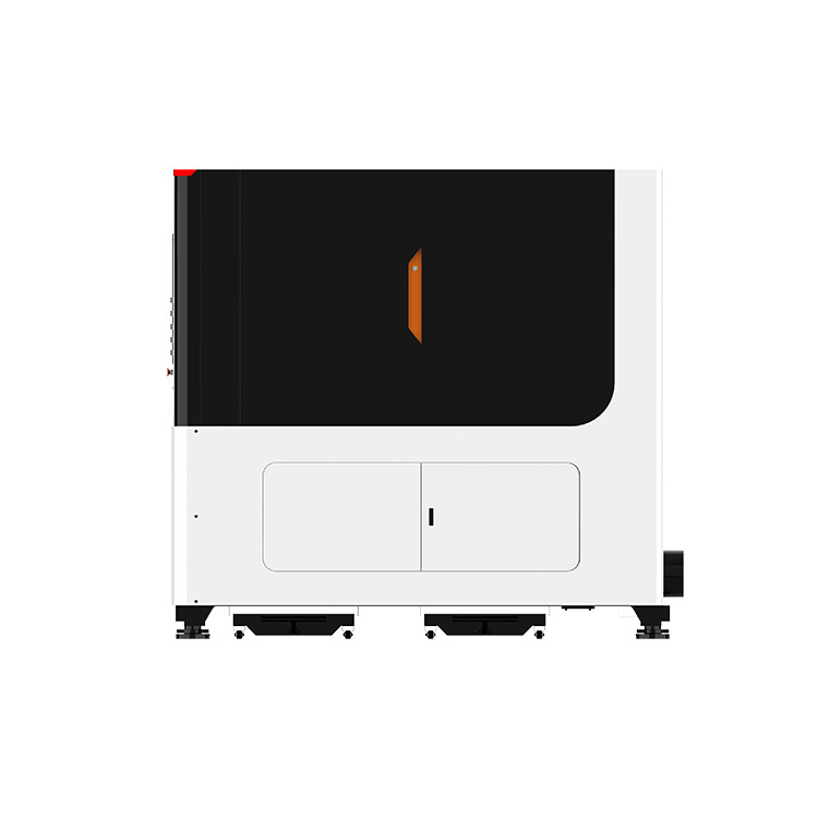 steel iron aluminum copper laser cutter 1530 1510 1510 cnc metal fiber laser cutting machine with 1000w 1500w 2kw 3kw 4000w