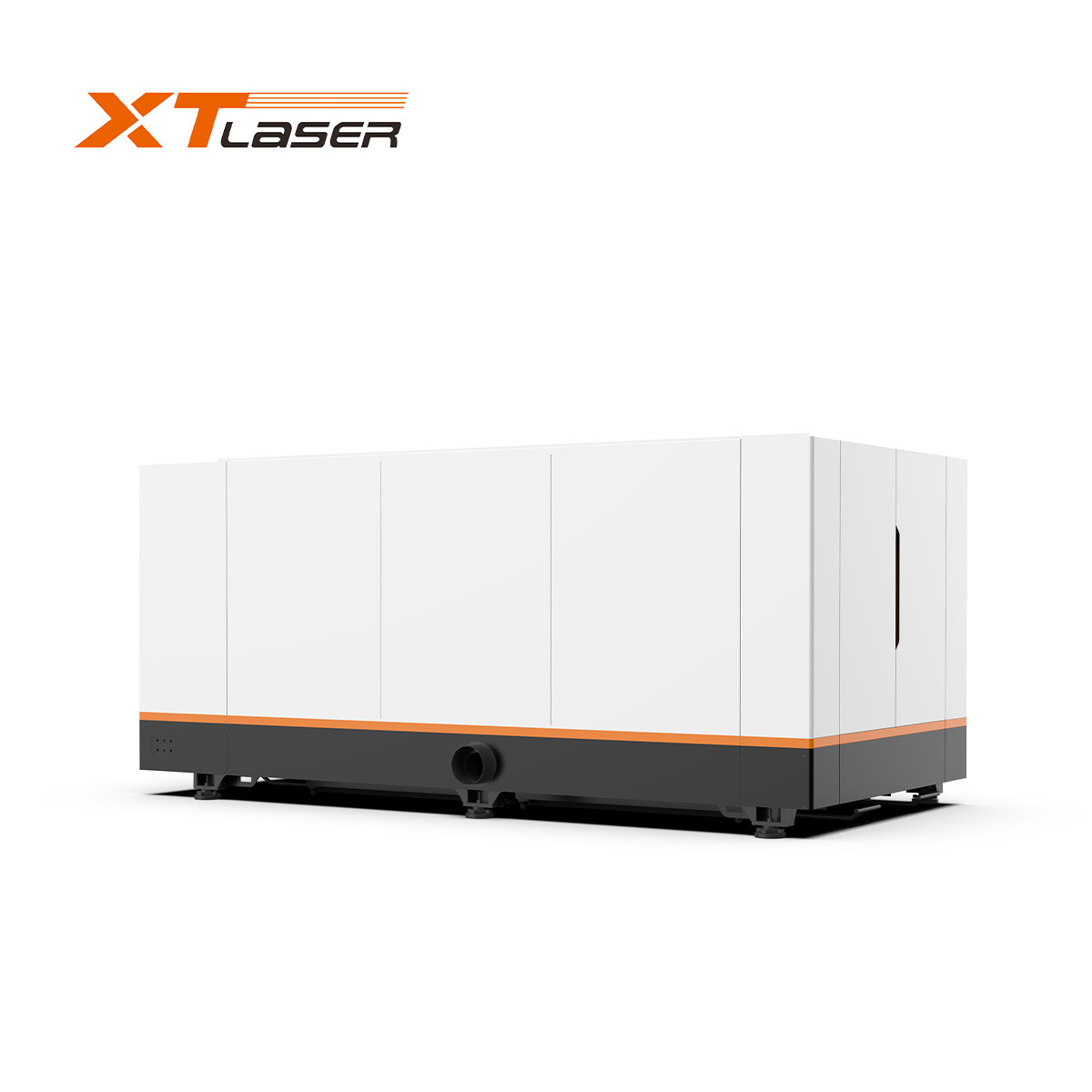 1kw 1.5kw 3kw 3015 size fiber laser steel cutting machine