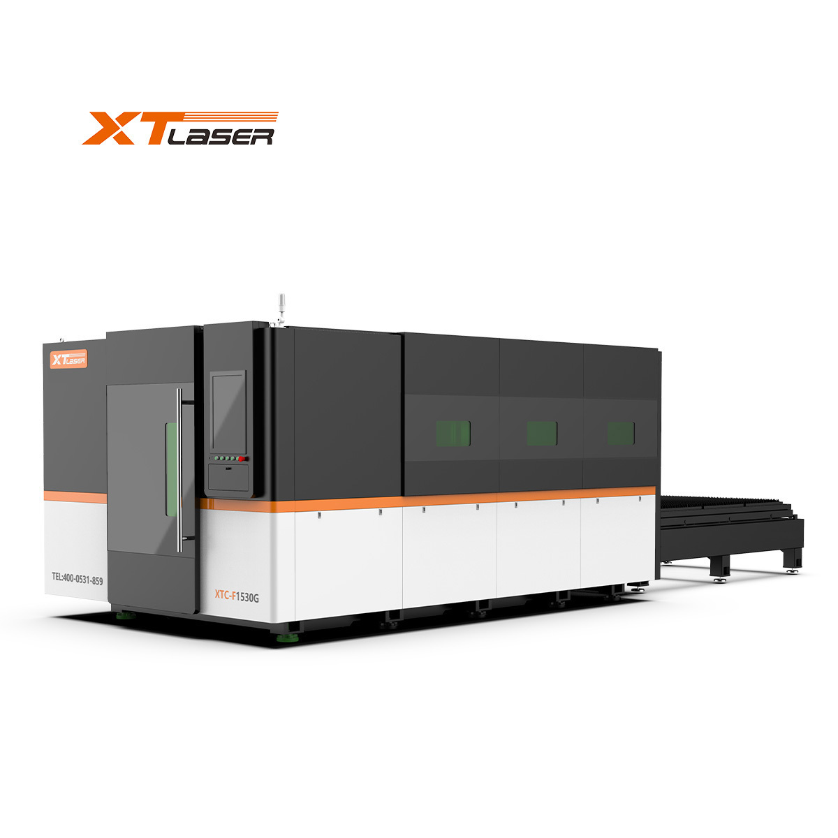 8000w Stainless Machine On Global Digital Export Platform Laser Cutting Machines For Steel Metal