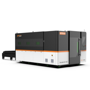 1500w 2000w 1530  Cutting Metal Cnc Cutting Sheet Metal Fiber Laser Cutting Machine