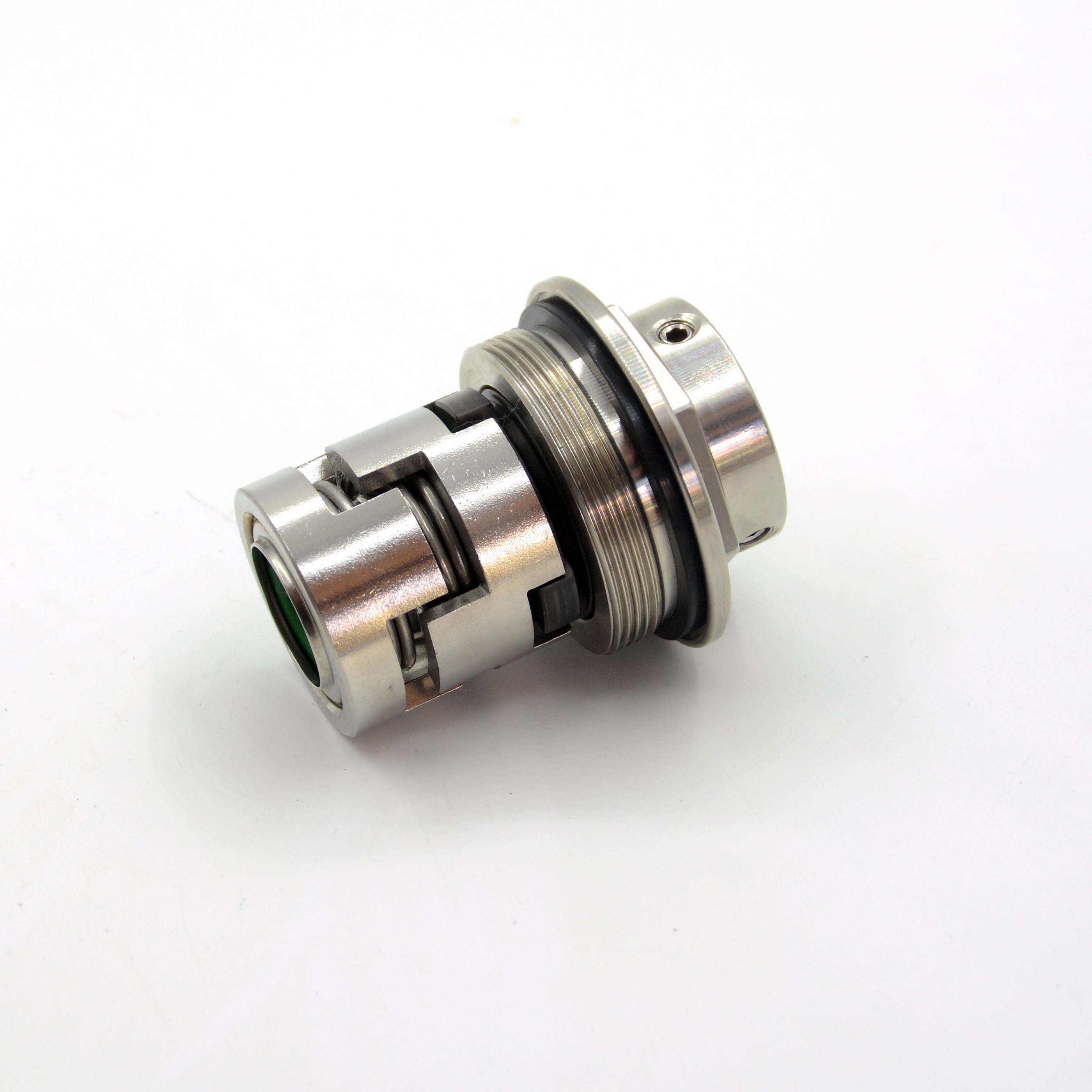 Hot sale Mechanical Seal Glf 12mm /16mm/22mm Pump Cartridge Seal