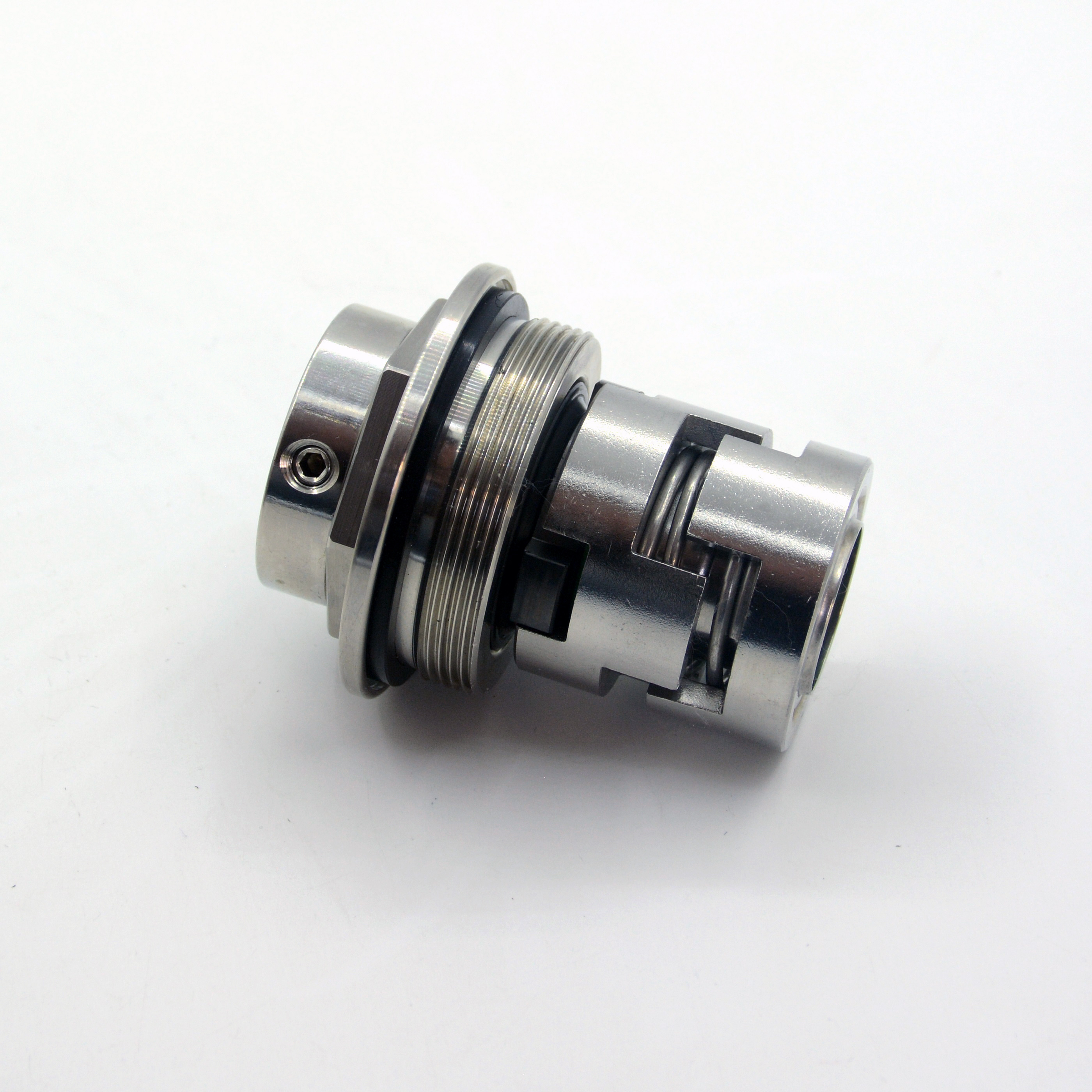 Hot sale Mechanical Seal Glf 12mm /16mm/22mm Pump Cartridge Seal