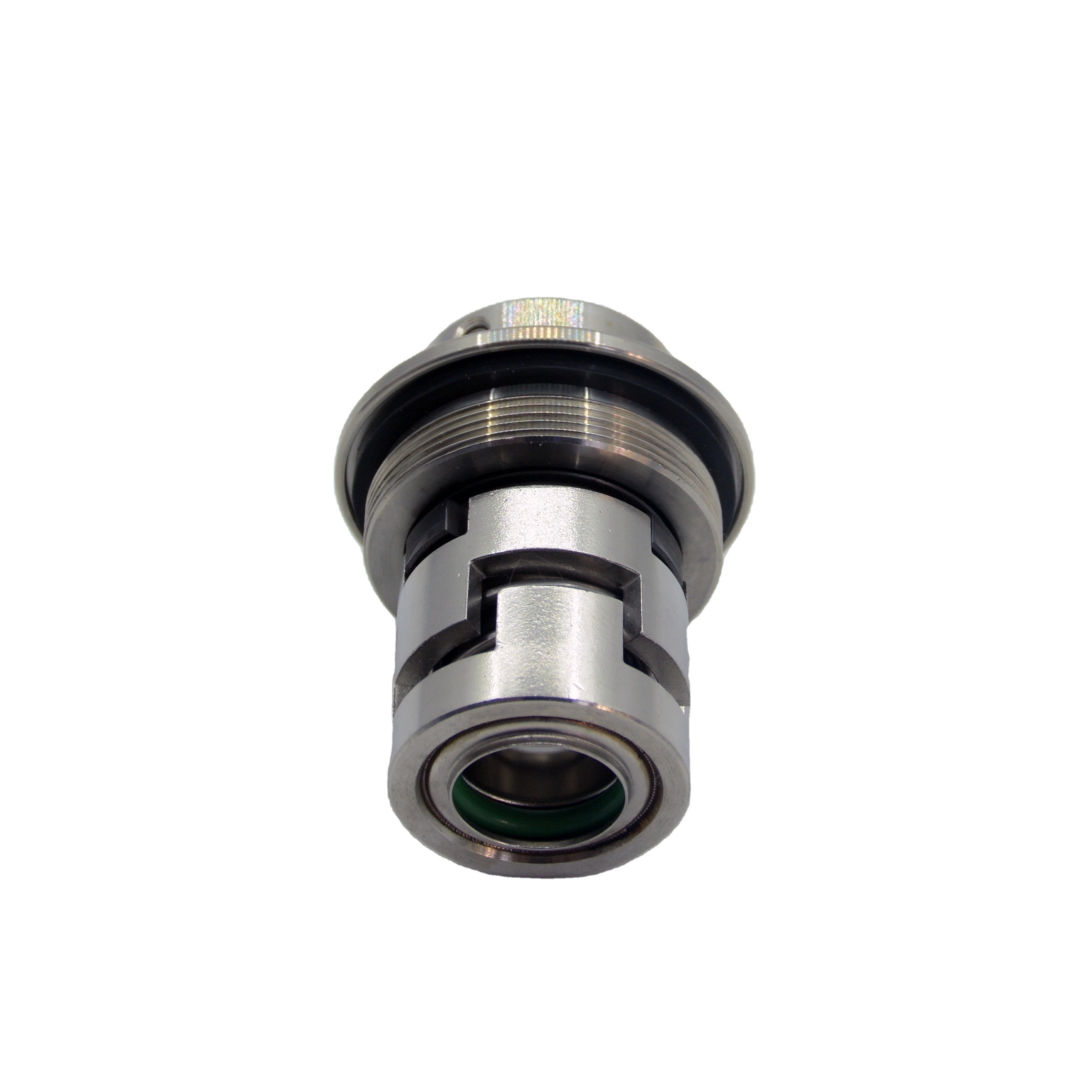 Hot sale Mechanical Seal Glf 12mm /16mm/22mm Pump Cartridge Seal