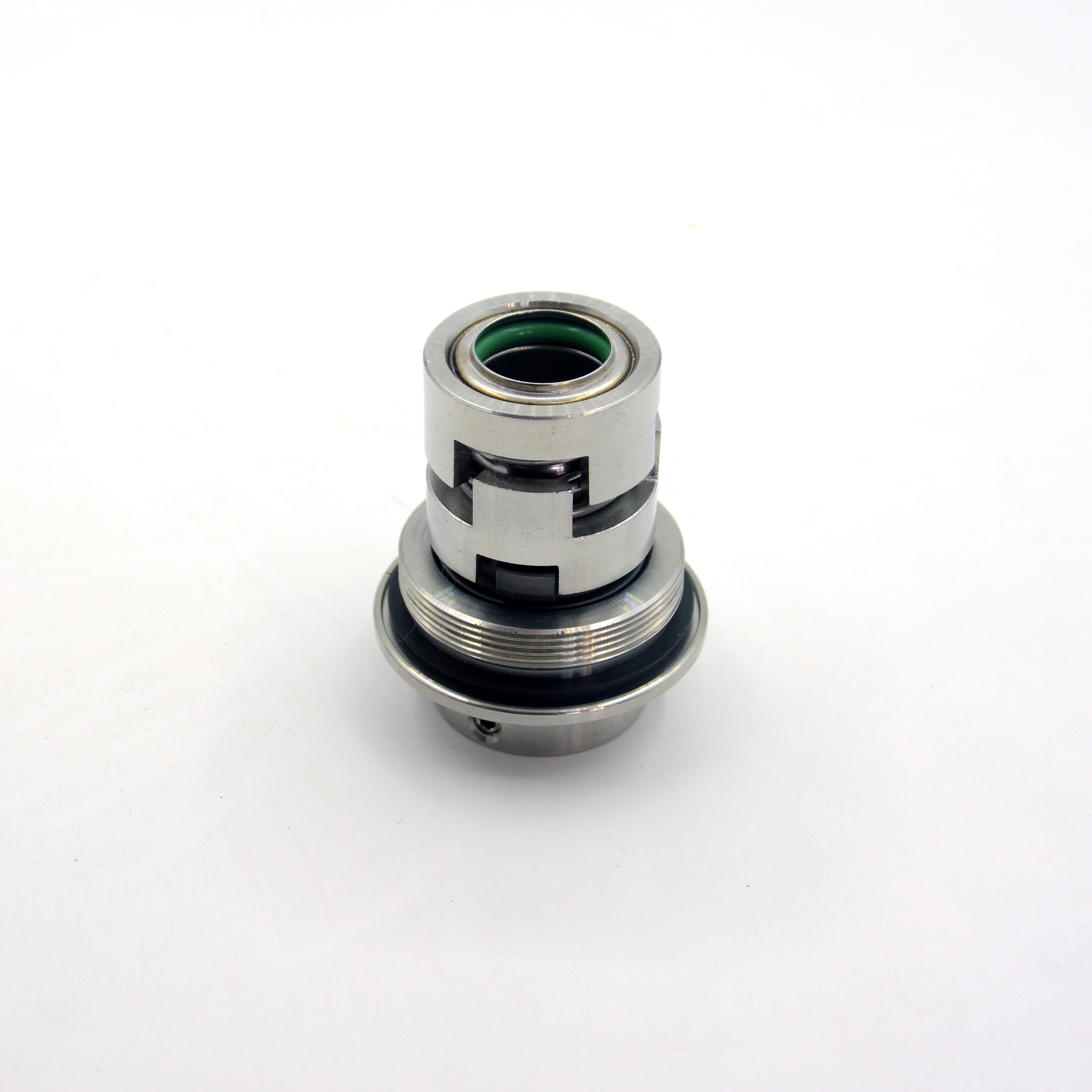 Hot sale Mechanical Seal Glf 12mm /16mm/22mm Pump Cartridge Seal