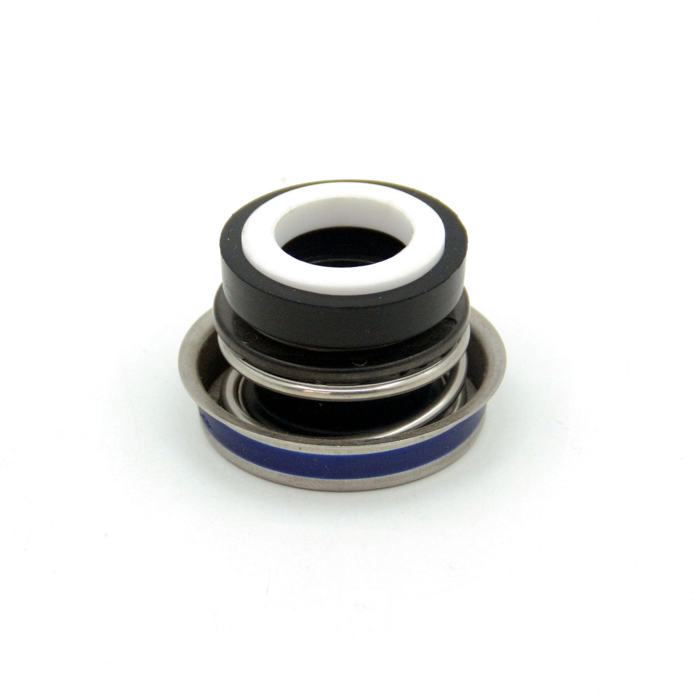 F-16 FB-16 ceramic mechanical seal for Automotive motor water pump seals