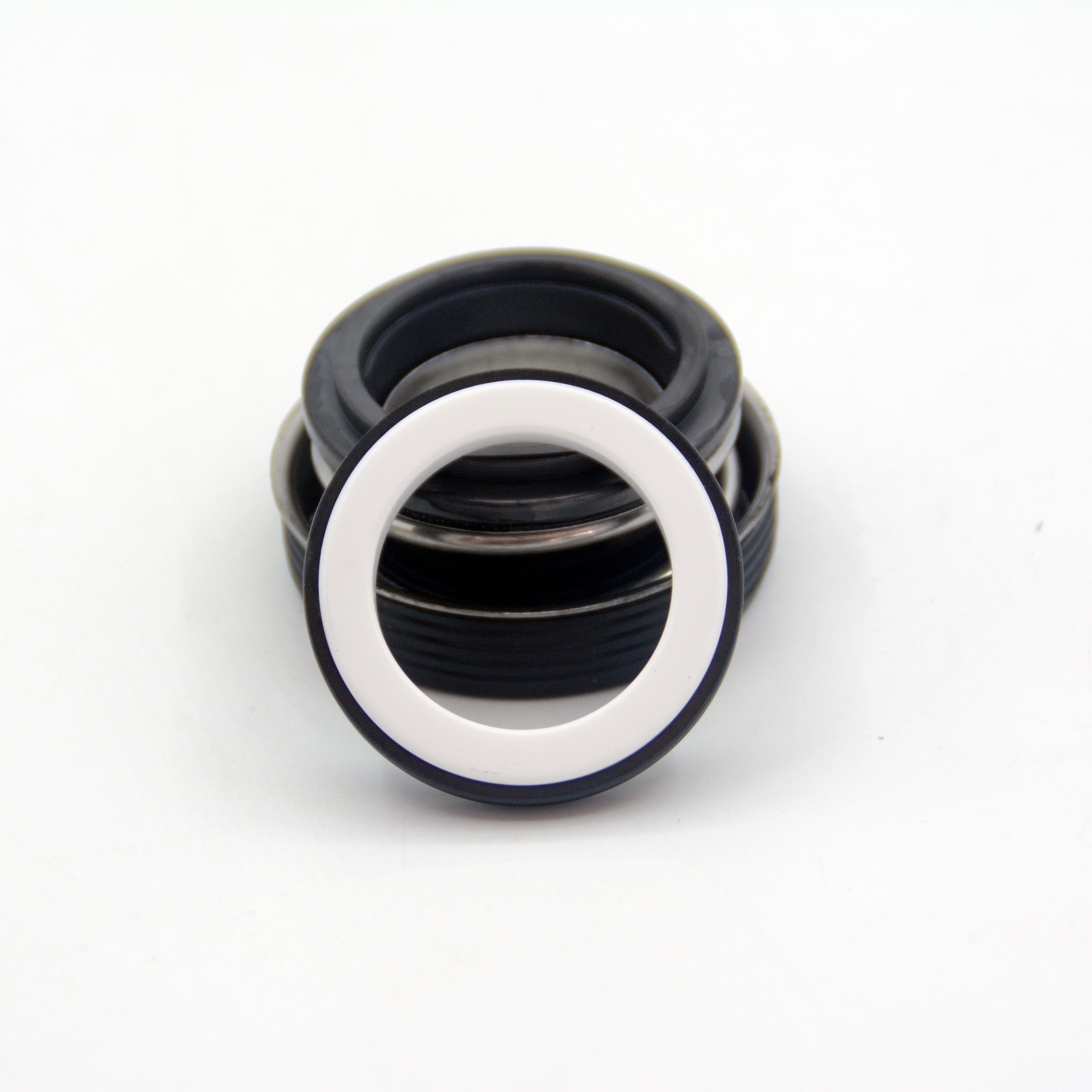 WM Standard Mechanical Seal /Elastomeric bellow mechanical seal/ SB/FT mechanical seal