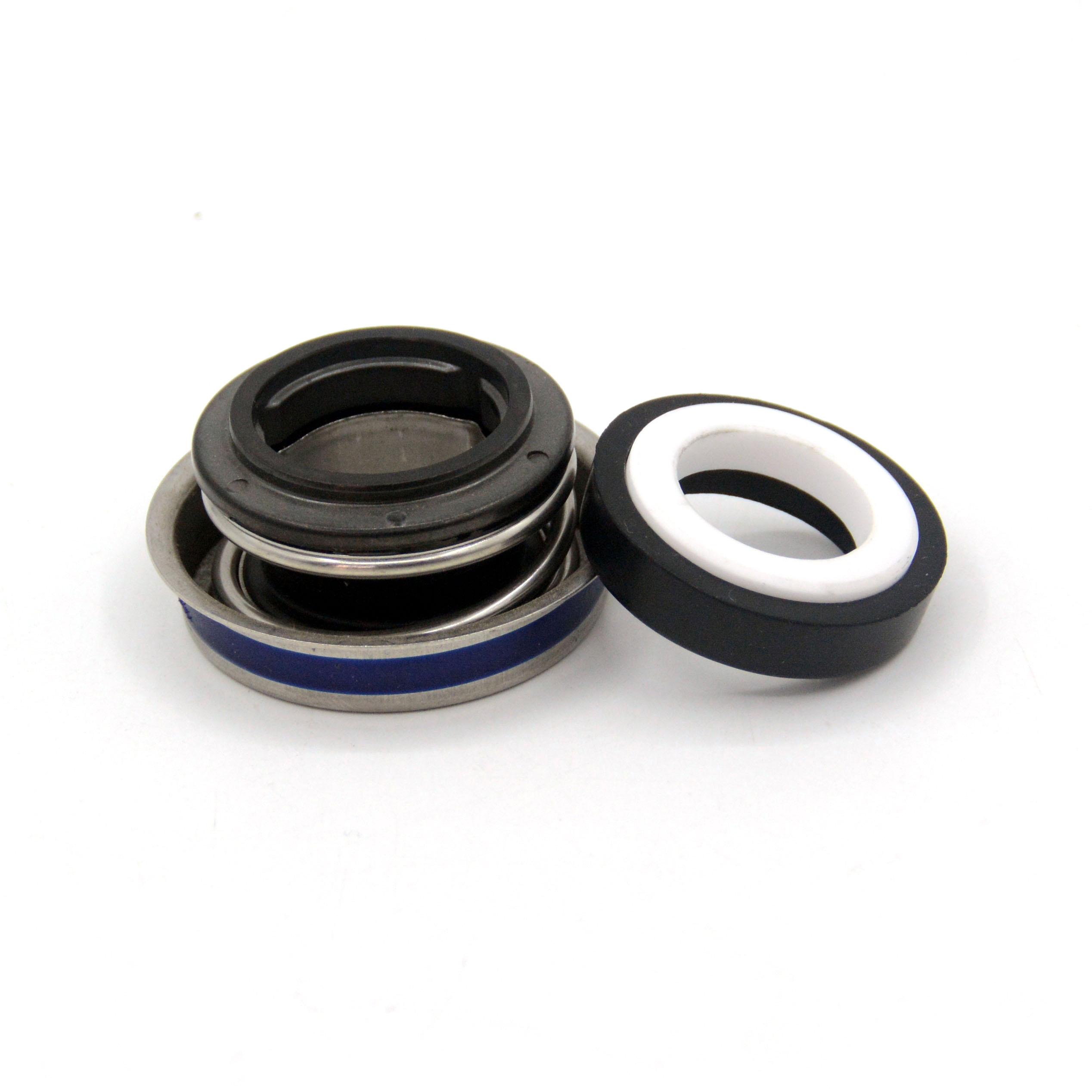 F-16 FB-16 ceramic mechanical seal for Automotive motor water pump seals