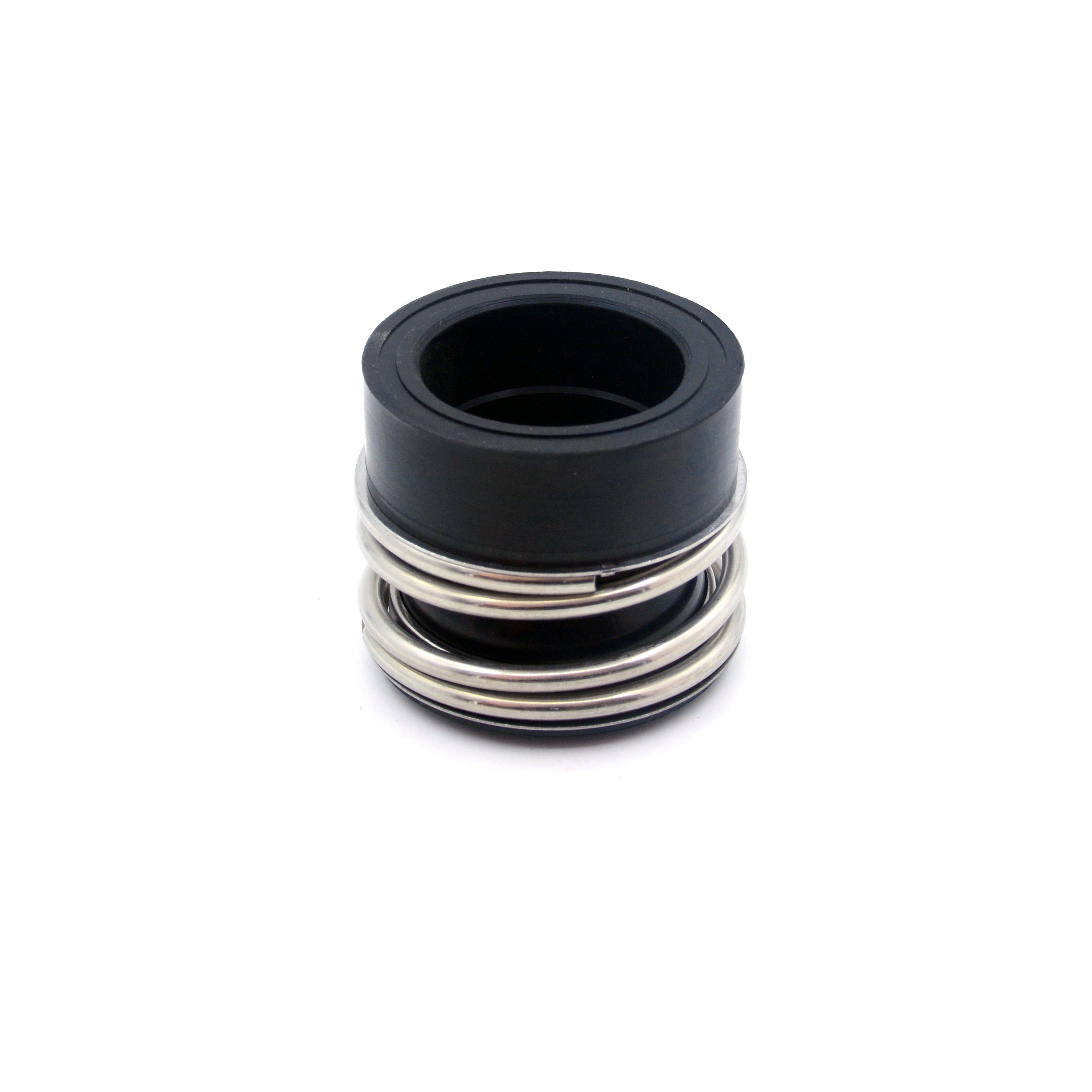 High Quality Mechanical Shaft Seal Elastomer Bellows Mechanical Pump Seal MG13 Mechanical Seals for Pump