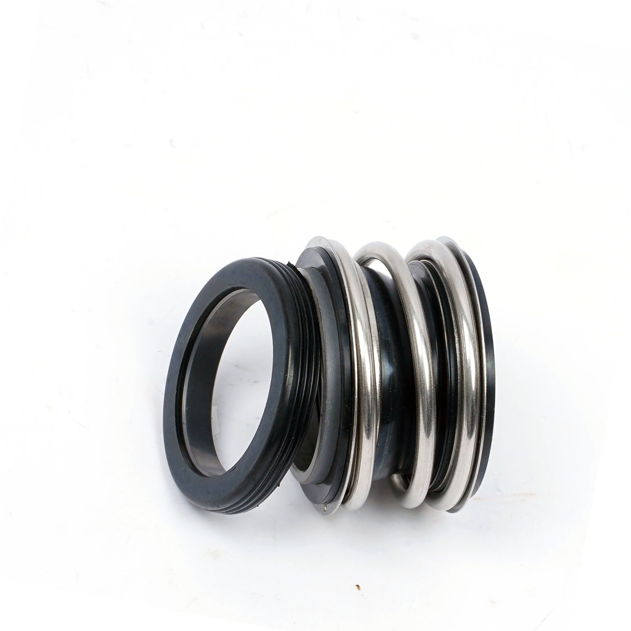 MG1 MB1 Mechanical Seal Suppliers Rubber Bellow Shaft Seal