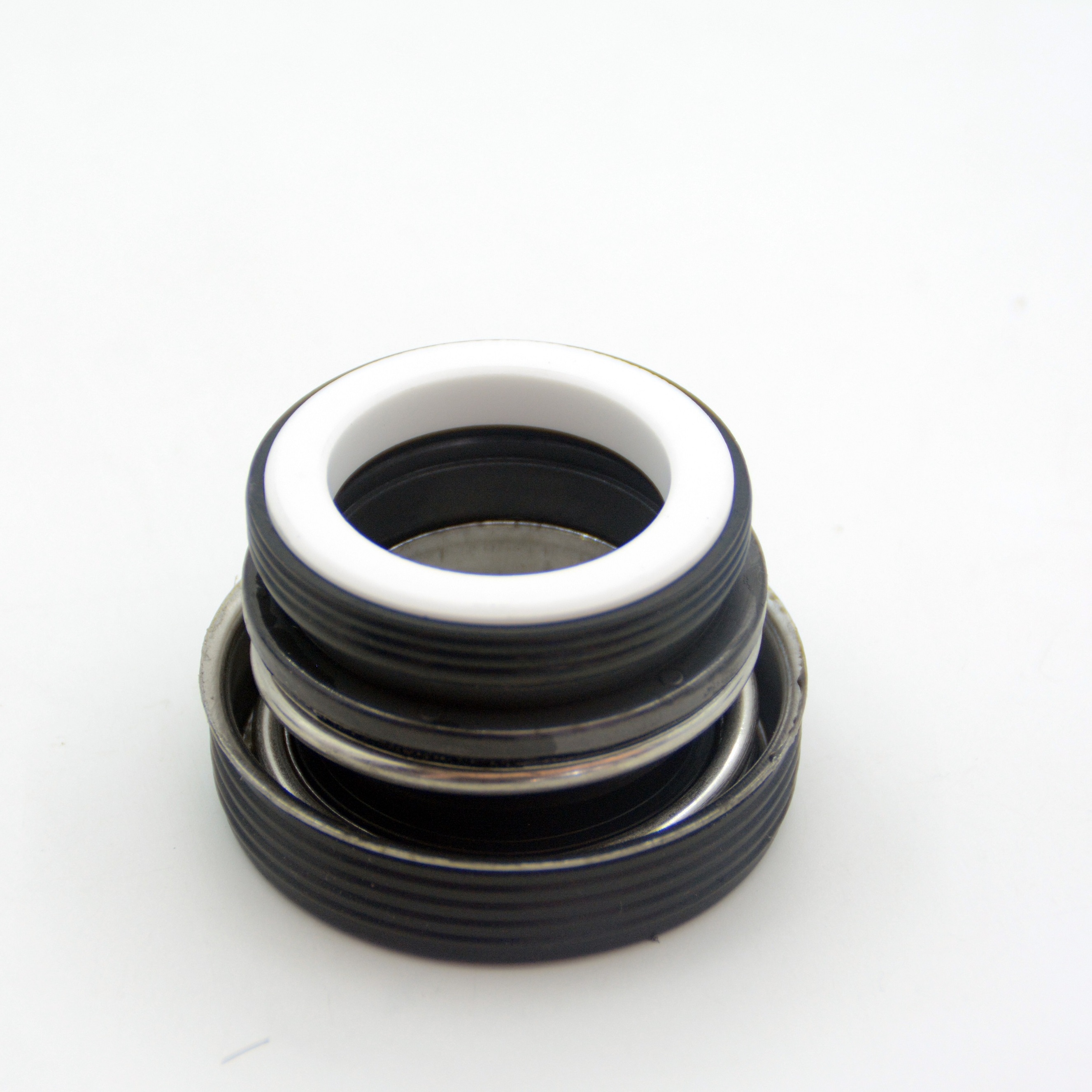 WM Standard Mechanical Seal /Elastomeric bellow mechanical seal/ SB/FT mechanical seal