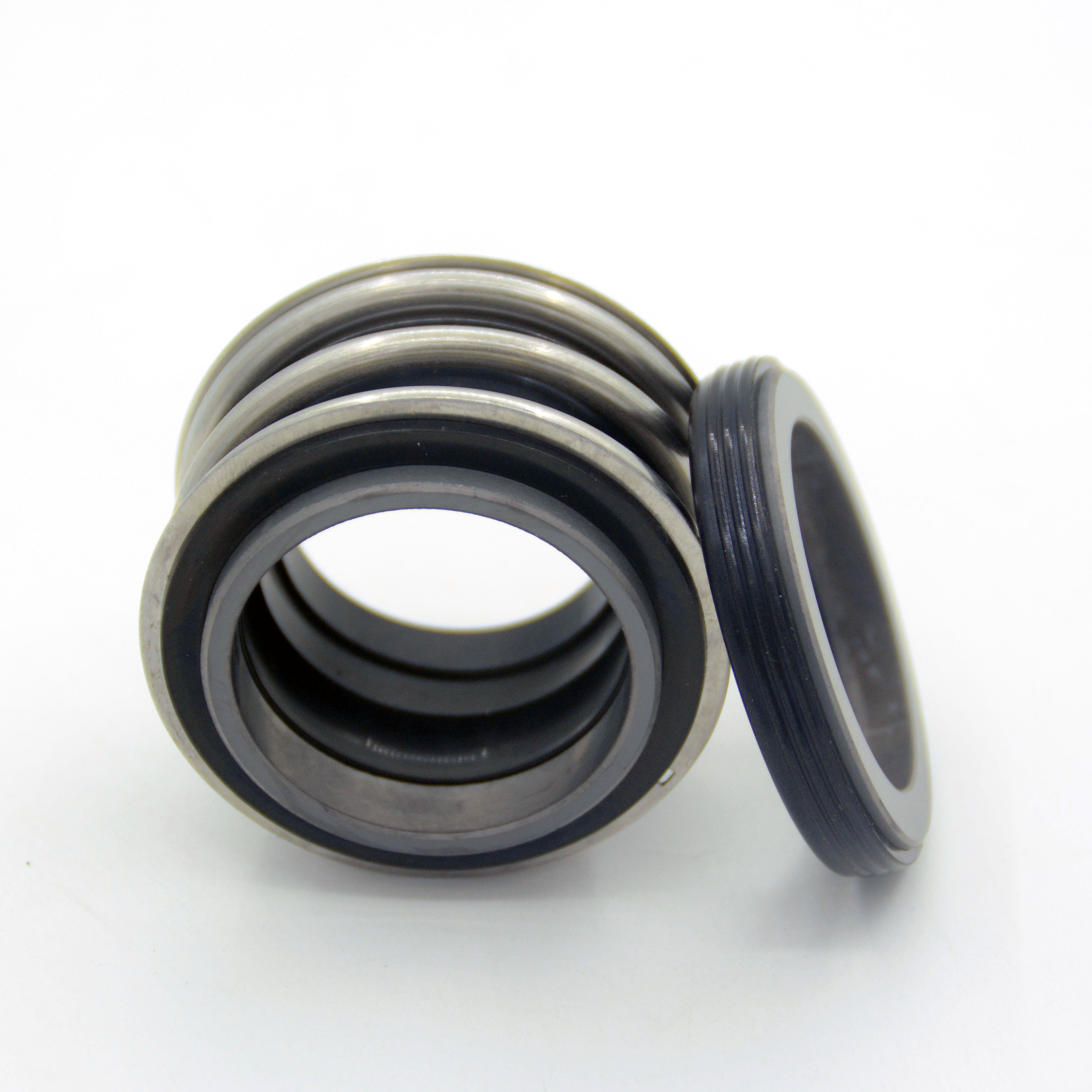 MG1 MB1 Mechanical Seal Suppliers Rubber Bellow Shaft Seal