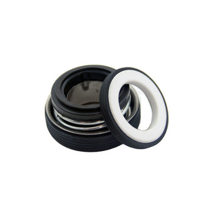 WM Standard Mechanical Seal /Elastomeric bellow mechanical seal/ SB/FT mechanical seal