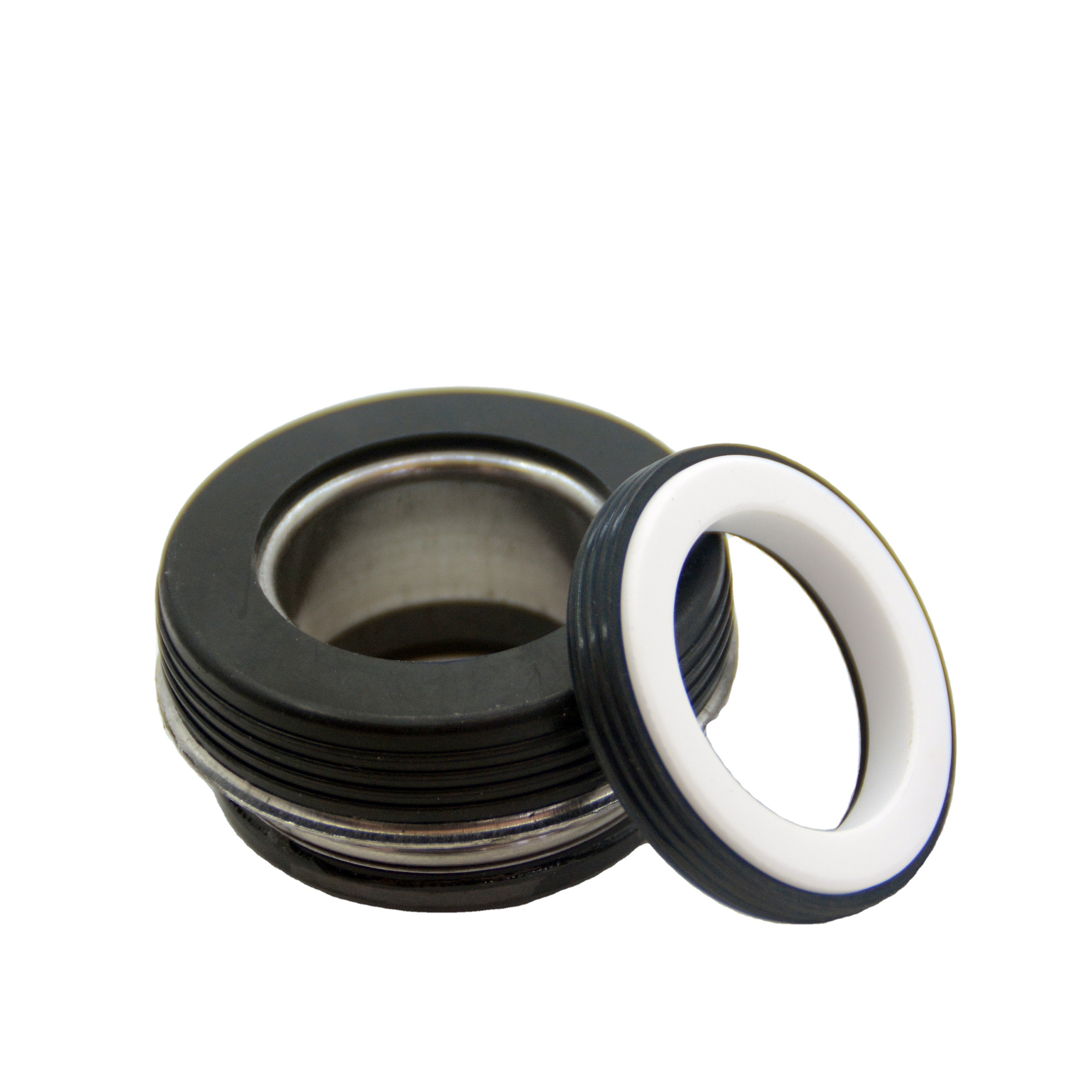 WM Standard Mechanical Seal /Elastomeric bellow mechanical seal/ SB/FT mechanical seal