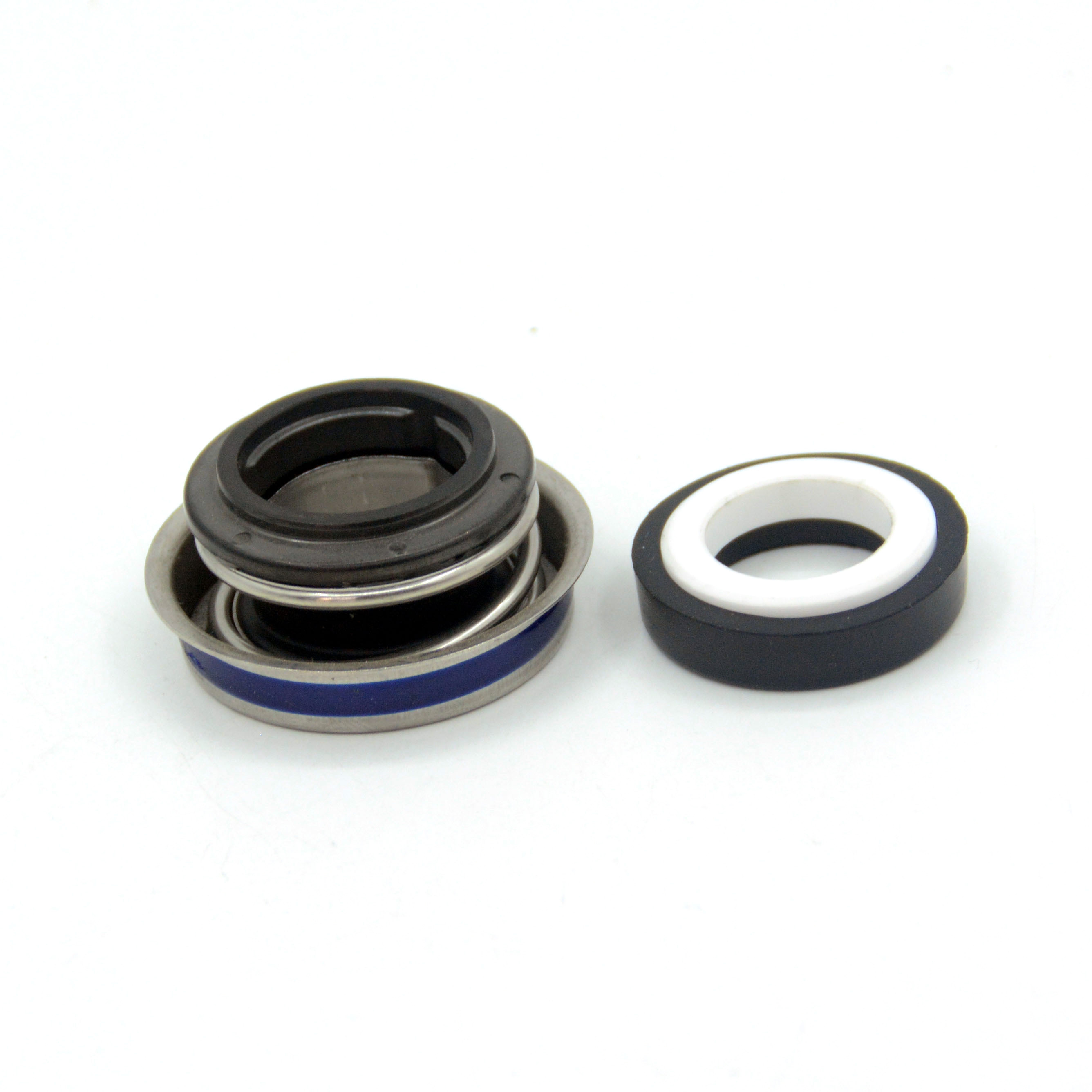 F-16 FB-16 ceramic mechanical seal for Automotive motor water pump seals