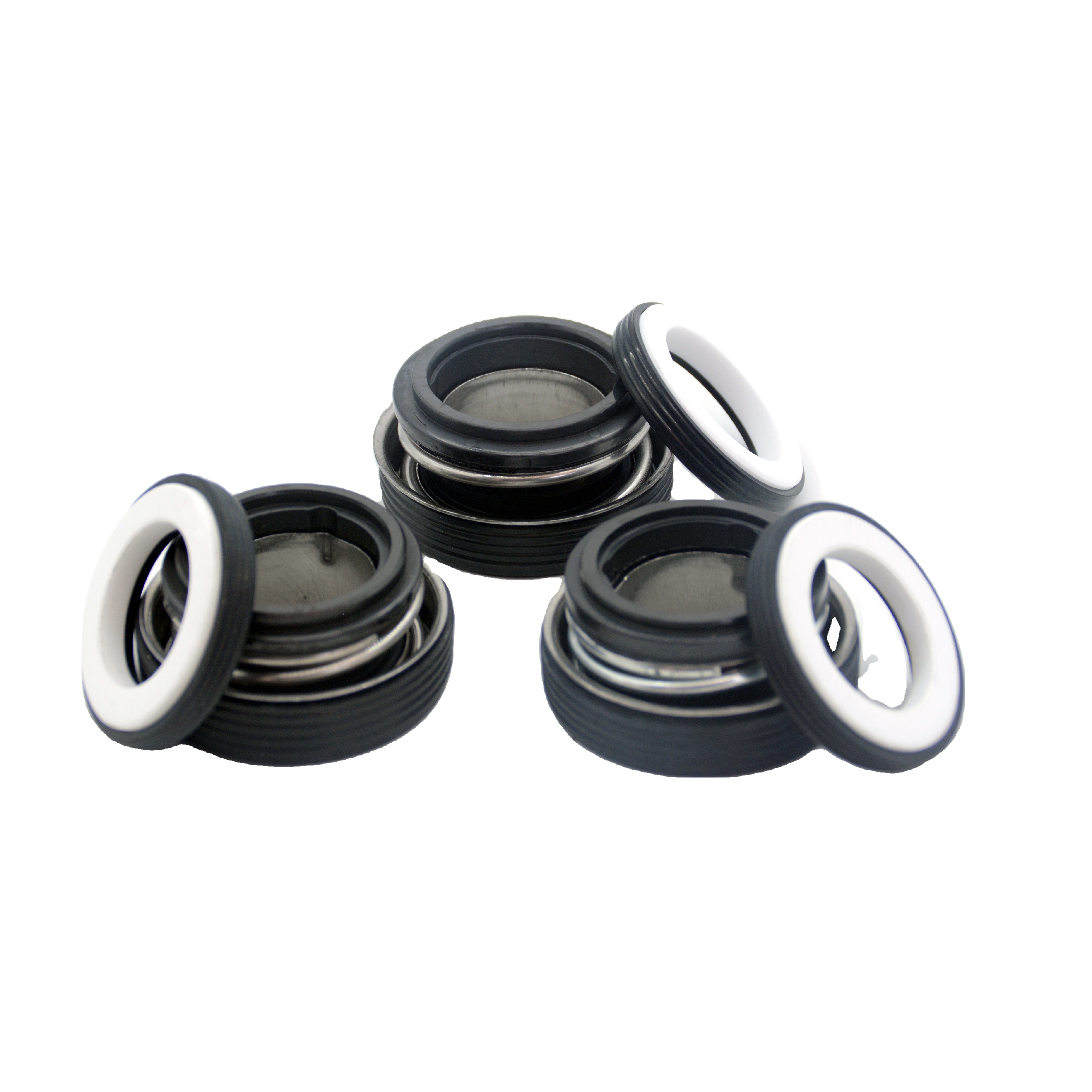 WM Standard Mechanical Seal /Elastomeric bellow mechanical seal/ SB/FT mechanical seal