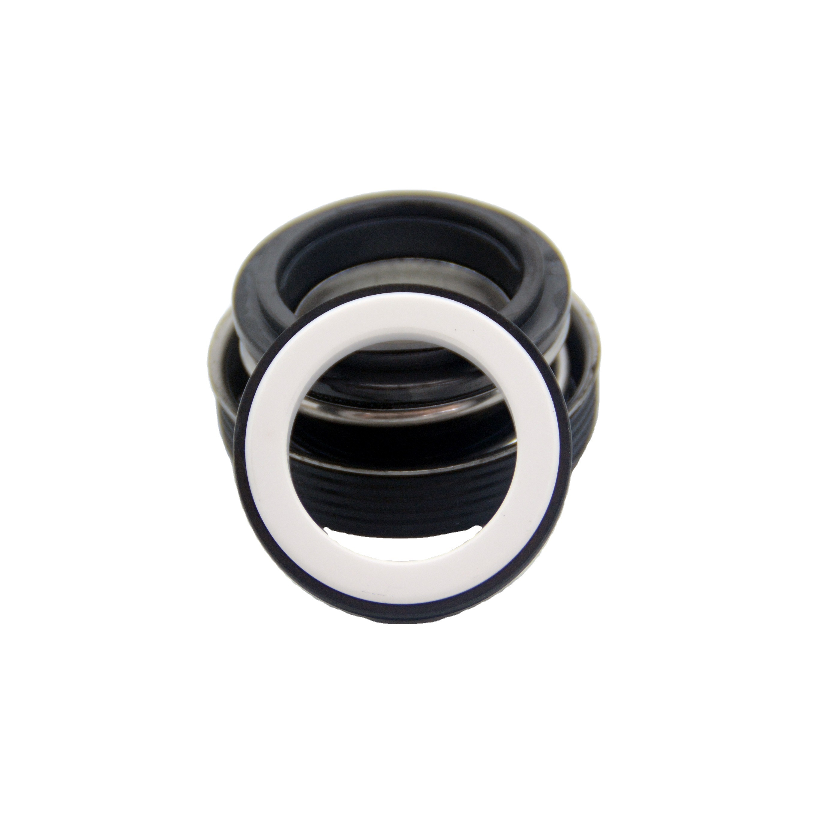 WM Standard Mechanical Seal /Elastomeric bellow mechanical seal/ SB/FT mechanical seal