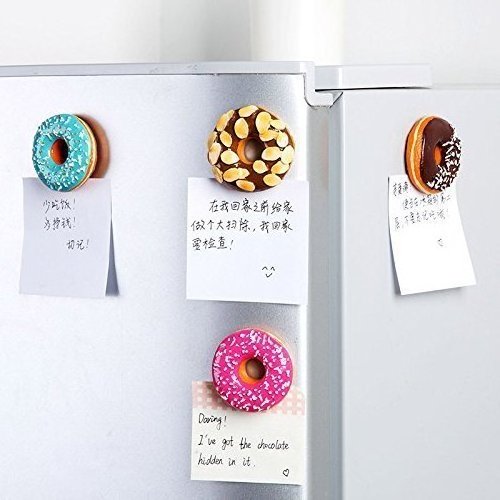 custom manufacturing sublimation3d food fridge magnet making machine blank