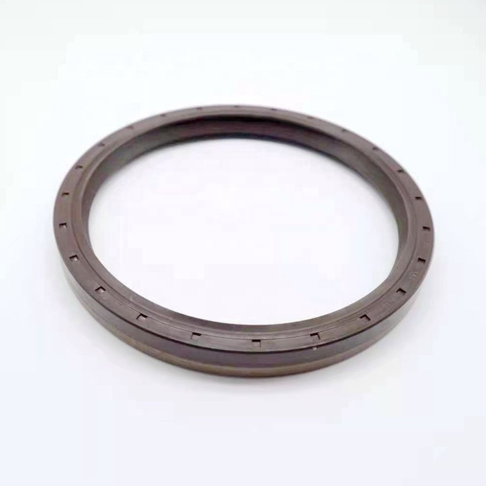 90311-35019 Front Crankshaft Shaft Oil Seal Htcl 35*55*9 for Toyota CAMRY SXV10 CARINA E COROLLA AVENSIS