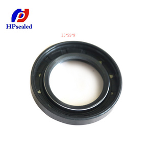 90311-35019 Front Crankshaft Shaft Oil Seal Htcl 35*55*9 for Toyota CAMRY SXV10 CARINA E COROLLA AVENSIS