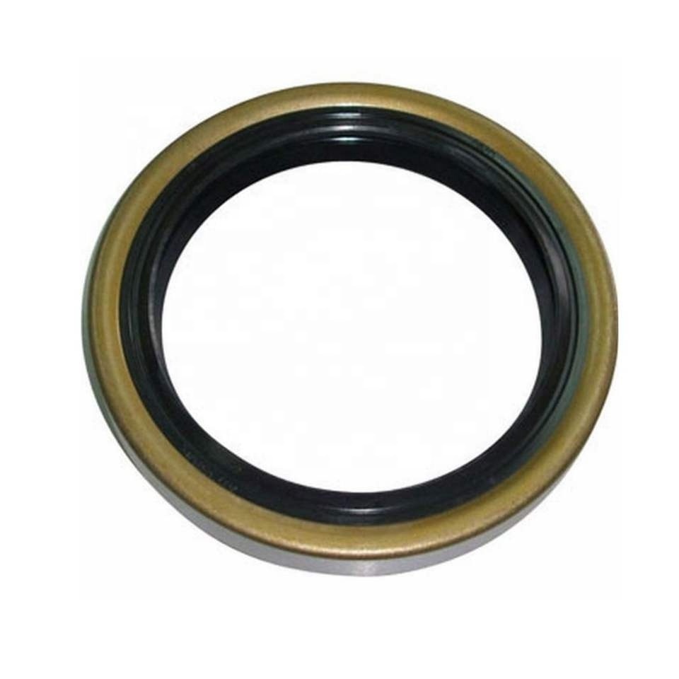 90311-35019 Front Crankshaft Shaft Oil Seal Htcl 35*55*9 for Toyota CAMRY SXV10 CARINA E COROLLA AVENSIS