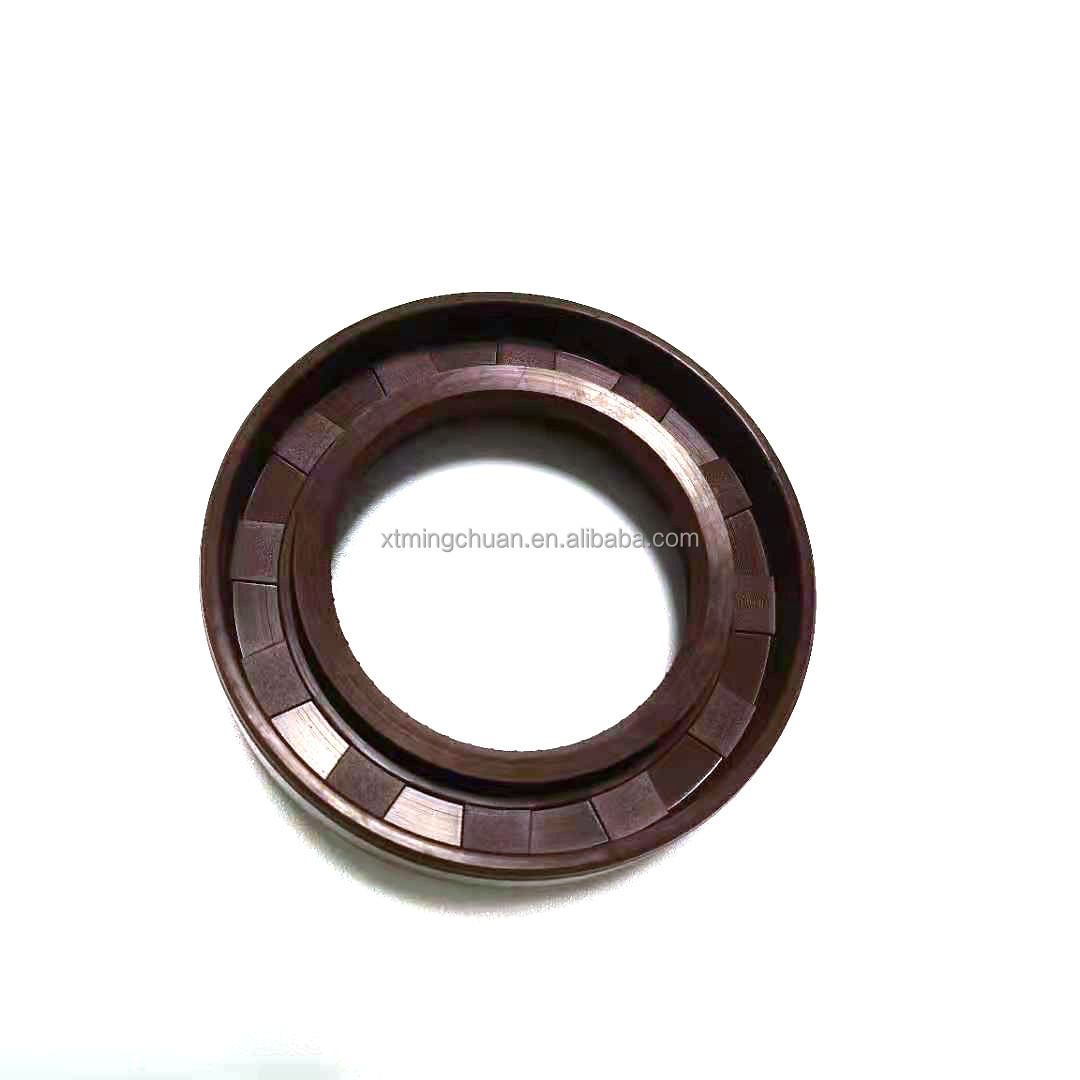 Hot selling Front Fork Oil Seal and Dust Seal Kit 43x54x11mm for Kawasaki