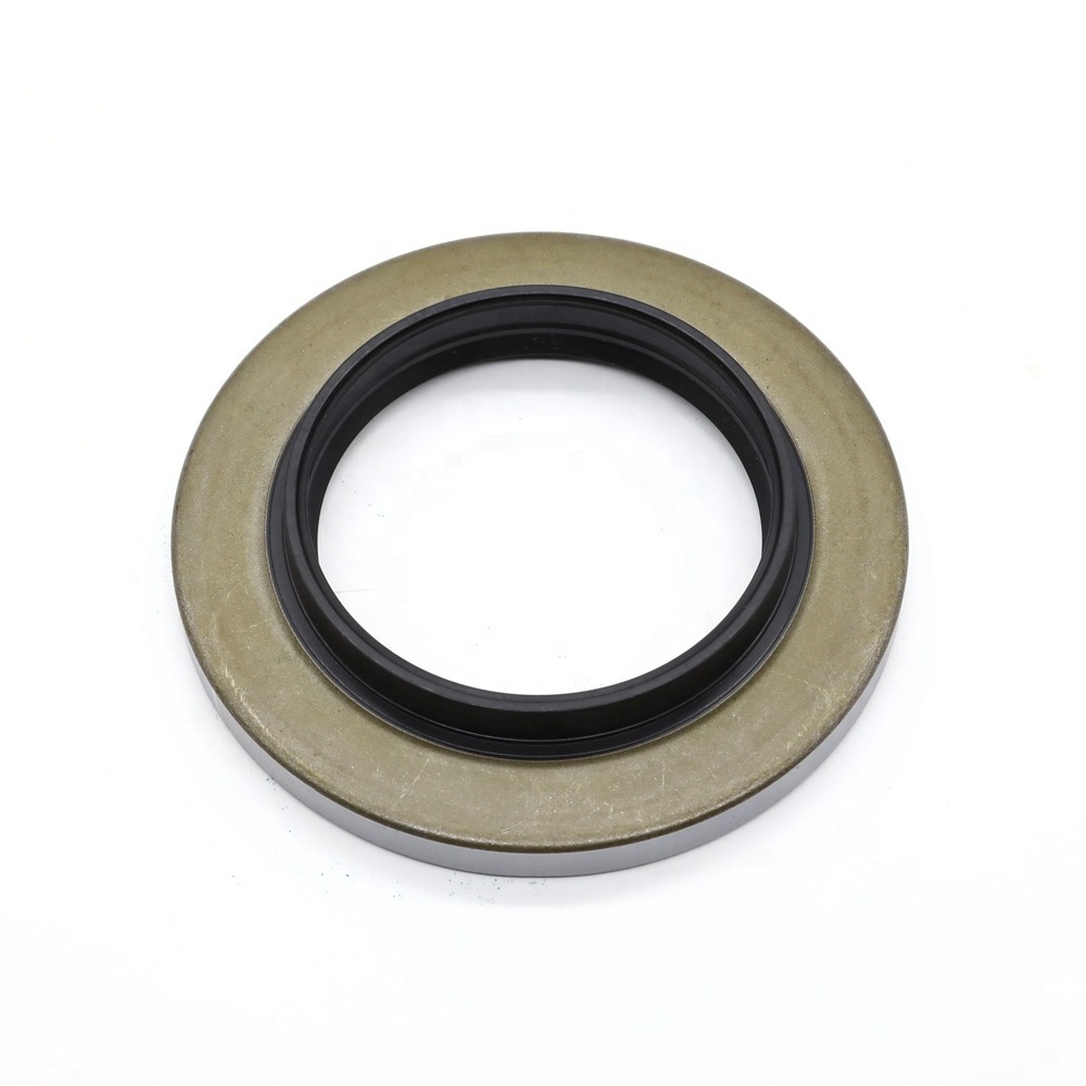 90311-35019 Front Crankshaft Shaft Oil Seal Htcl 35*55*9 for Toyota CAMRY SXV10 CARINA E COROLLA AVENSIS