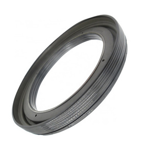 10045884 J6P rear wheel oil seal 117.5-157.5-17.8 aLXE front wheel oil seal for truck