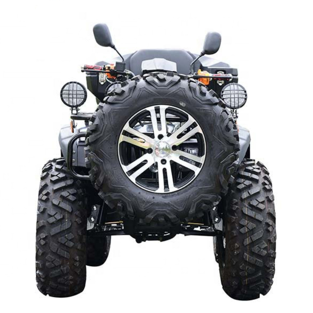 Hot Sale Best Quality Air Cooled Racing Quad Bikes 250cc Atv Off Road For Adult