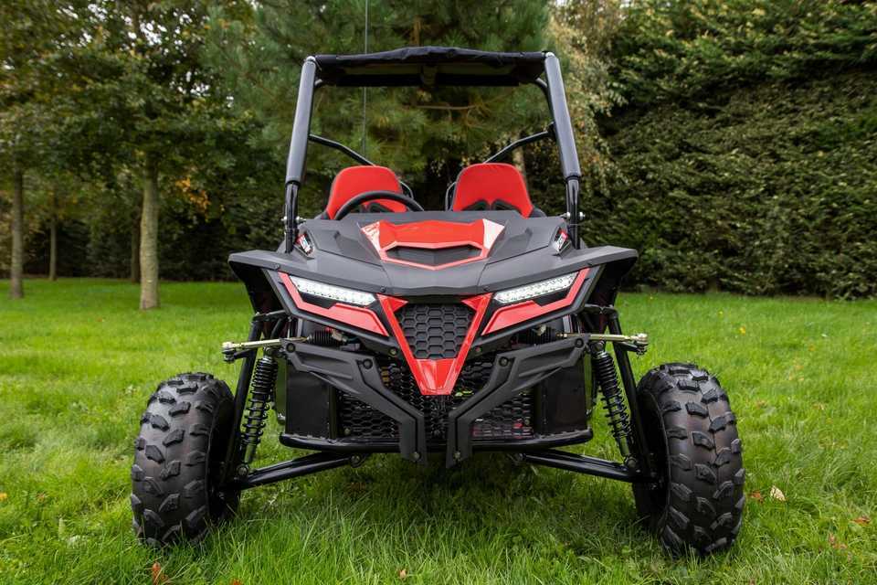 GK0002 dune buggy quad  take your ride 1100cc china buggies