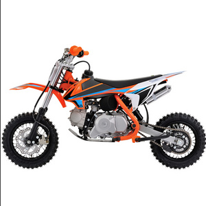 110cc pit bike 4 stroke orion dirt bike for adults