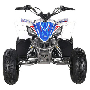 Cheap Bike Used Japanese Atv Yongkang 125ccatv Brake Willys 4 Seater Wholesale Atvs & Utvs