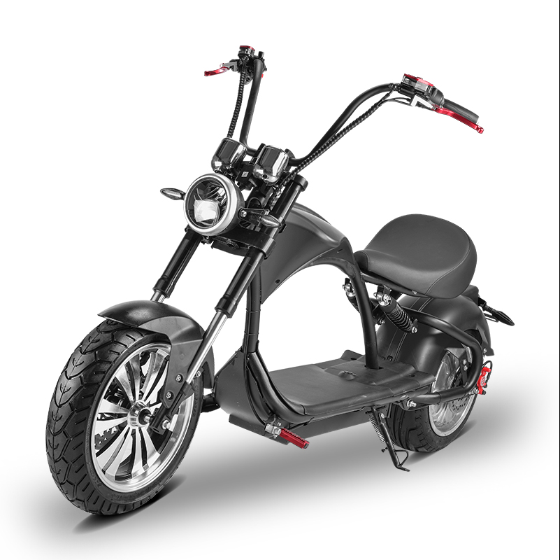 fast delivery chinese scooter with battery charger high speed 4000w lithium adult national electric motorcycle citycoco