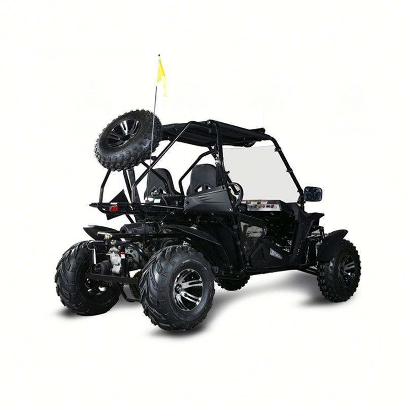 GK0002 dune buggy quad  take your ride 1100cc china buggies