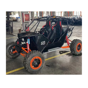 off road racing go karts 150cc off road racing go kart karting for sale kart off road racing shoes