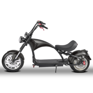 fast delivery chinese scooter with battery charger high speed 4000w lithium adult national electric motorcycle citycoco