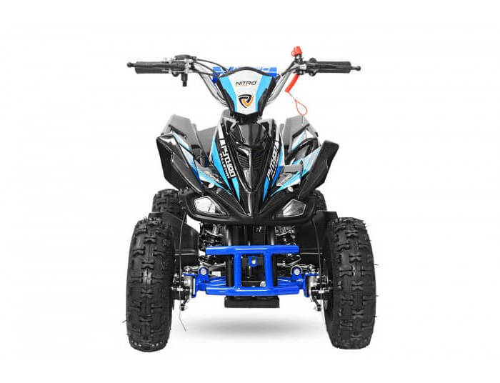 Motor popular cheap chinese atv quad 49cc quad bike 2 stroke four wheeler mini moto 50cc automatic atv