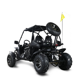 GK0003 dune buggy built to battle 1100cc 2 seater buggy