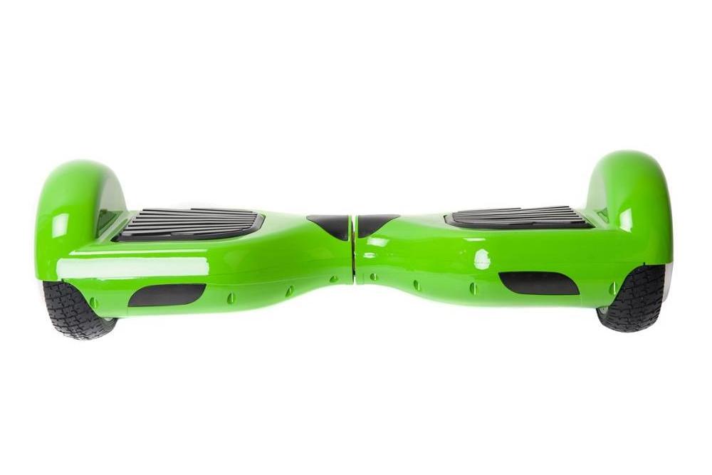 2 wheels scooter hover board with lithium battery from Chinese factory and cheap price