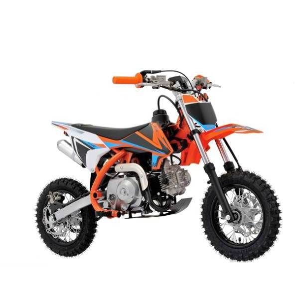 110cc pit bike 4 stroke orion dirt bike for adults