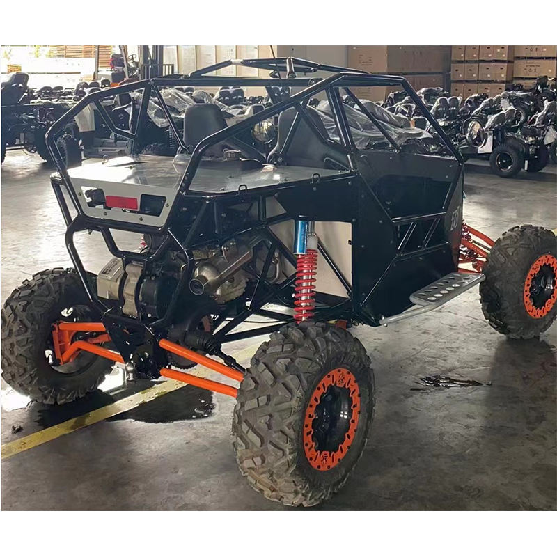 off road racing go karts 150cc off road racing go kart karting for sale kart off road racing shoes