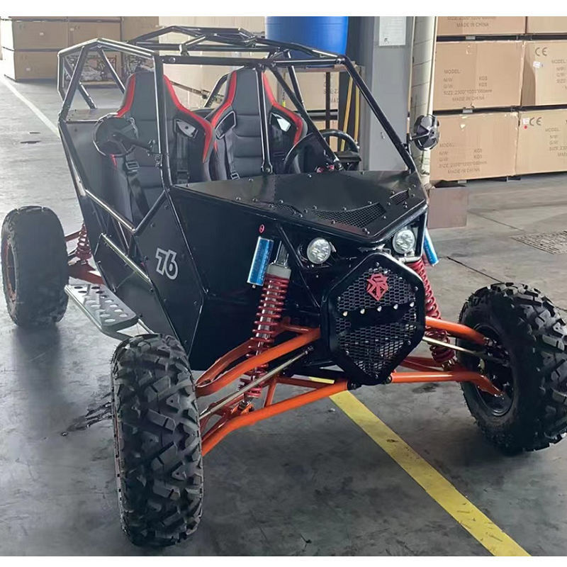 off road racing go karts 150cc off road racing go kart karting for sale kart off road racing shoes