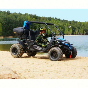 200CC 500CC dune buggy adult go kart every conditions 1100cc utv buggy 4x4