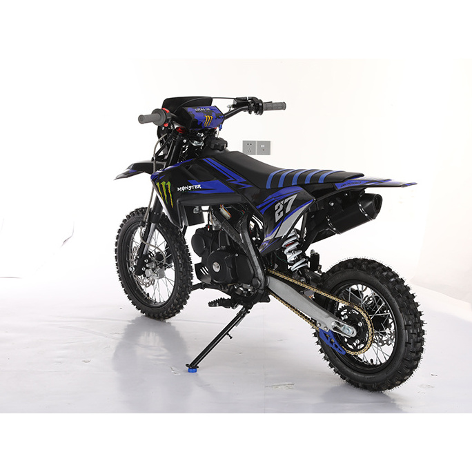 125cc off road motorcycles 110cc mini bike 125cc dirt bike for sale cheap