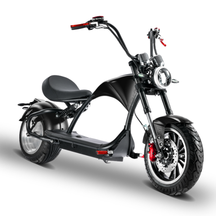 fast delivery chinese scooter with battery charger high speed 4000w lithium adult national electric motorcycle citycoco