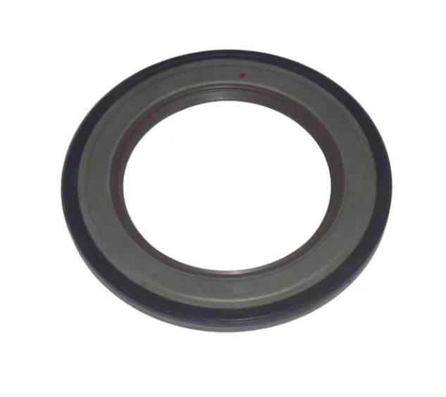 Shaft Seal 20791305  Transmission Output Shaft Seal for V olvo ZF truck gearbox parts