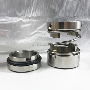 Mechanical Seal MG1 25MM  30MM 40MM Pump Cartridge Seal Water seal