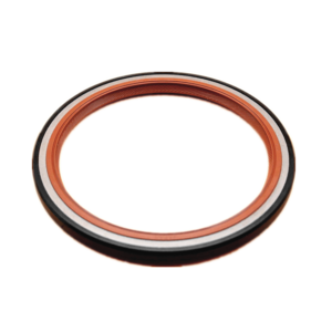 China Seal OEM Manufacturer High Quality 90*110*7 Rear Crank Shaft Seal FKM Material Oil Seal 01702002 for 405