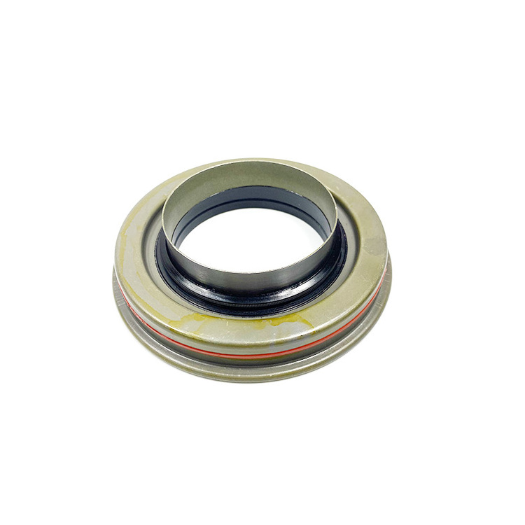 A1-1205-Z-2730  A1205N2588 Meritor RR20-145 drive axle pinion Seal Rear Replaces Rockwell Oil Seal A1205Z2730 free shipping